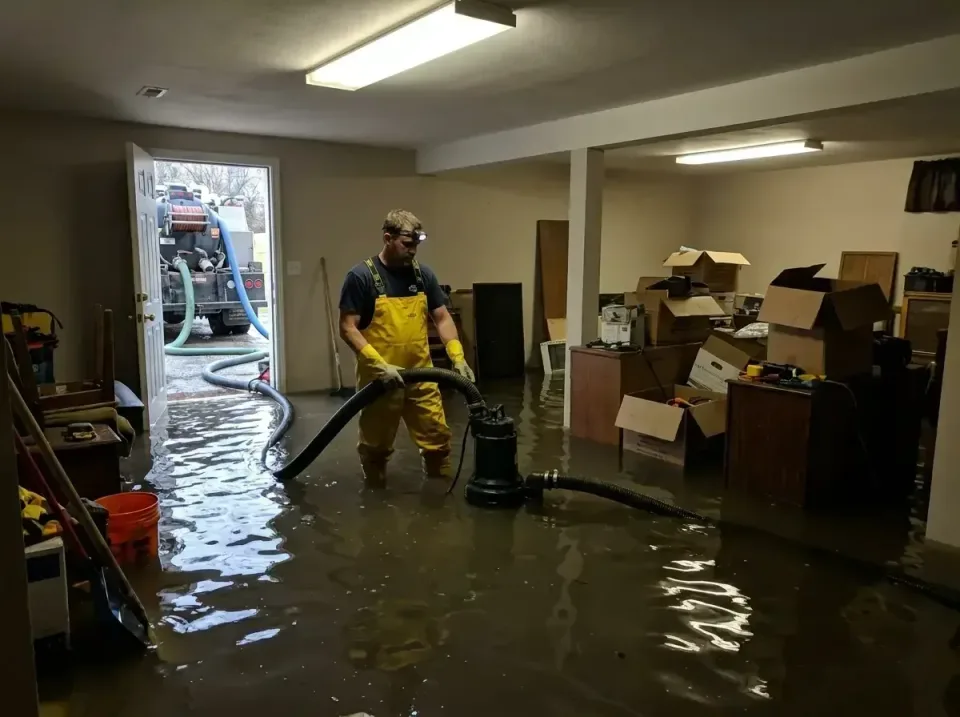 basement-burst-pipe-flooding-a-001 — frequently asked questions, 24-Hour Water Damage Restoration Services in Staples, MN